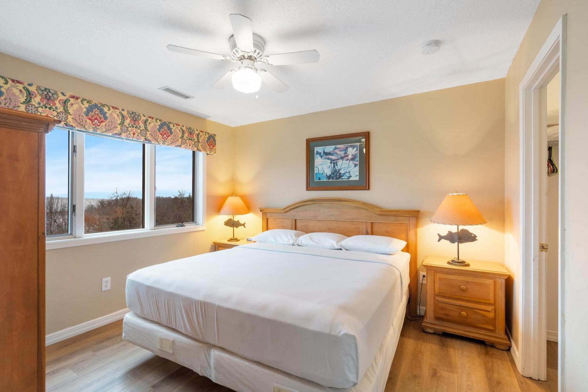 Rock Lane Resort & Marina Indian Point Quarto foto