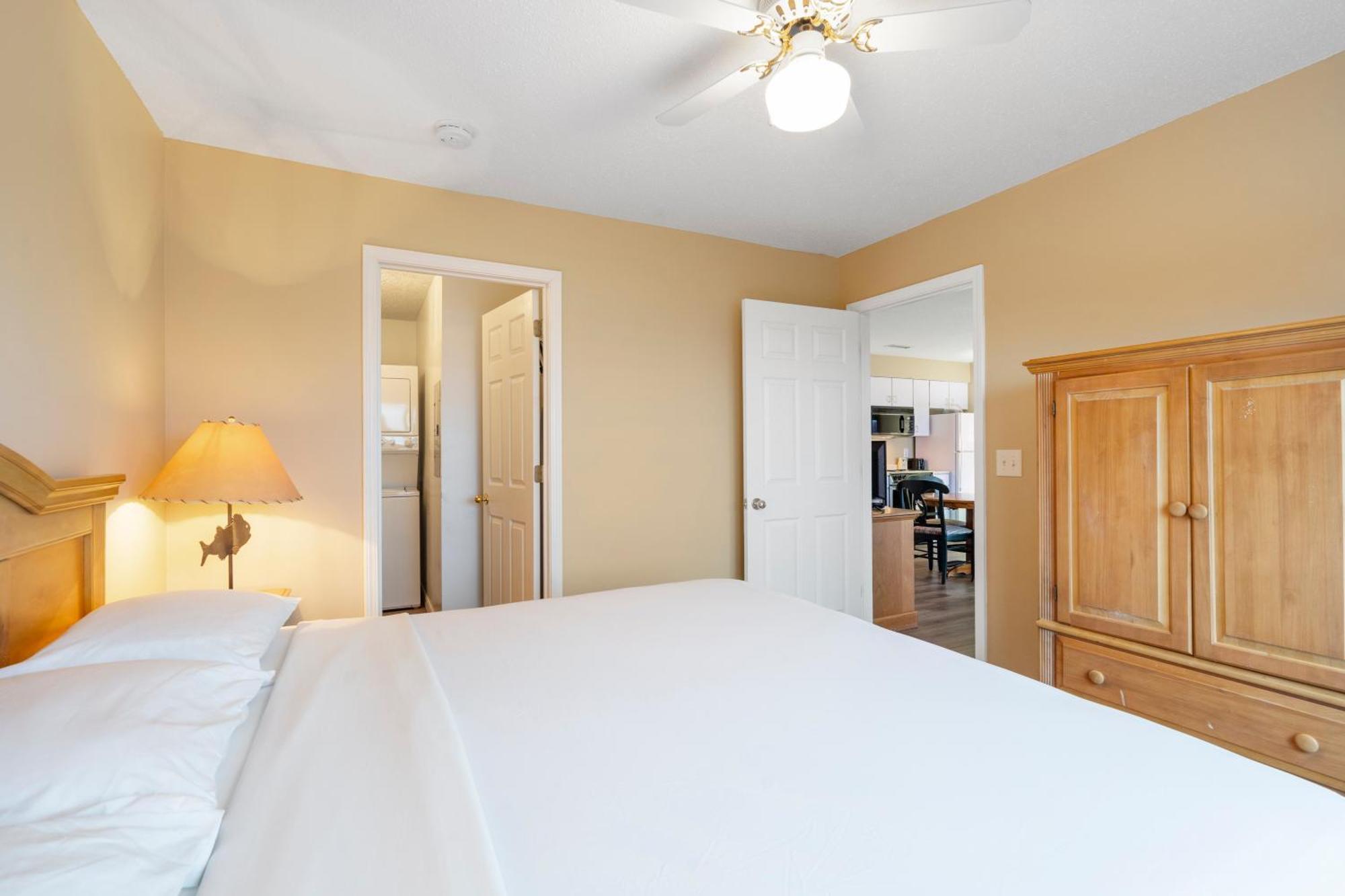 Rock Lane Resort & Marina Indian Point Quarto foto